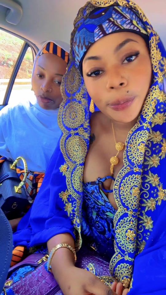 TikTok video thumbnail by carmensama69