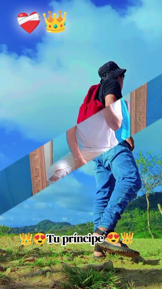 TikTok video thumbnail by sebstn4bl