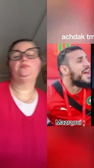 TikTok video thumbnail by oumbichr0