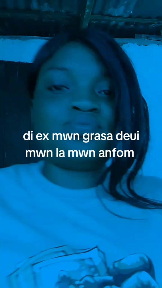 TikTok video thumbnail by marlenecharlotin1