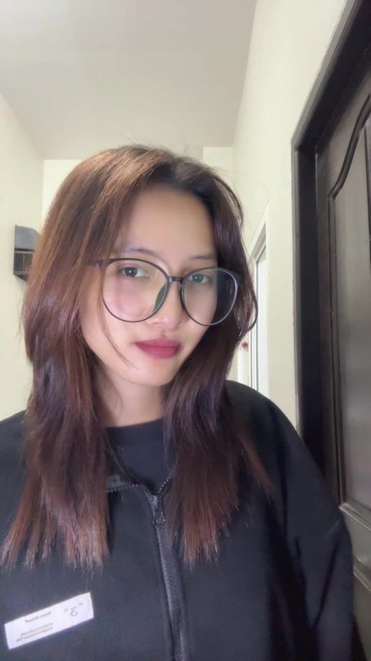 TikTok video thumbnail by fransiskar03