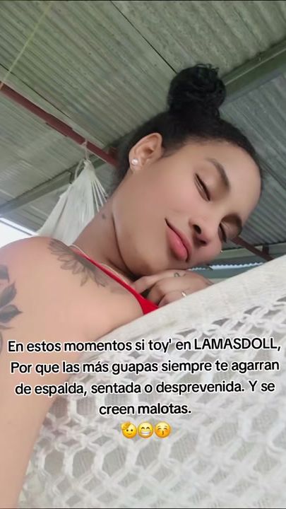 TikTok video thumbnail by apaolacr2000