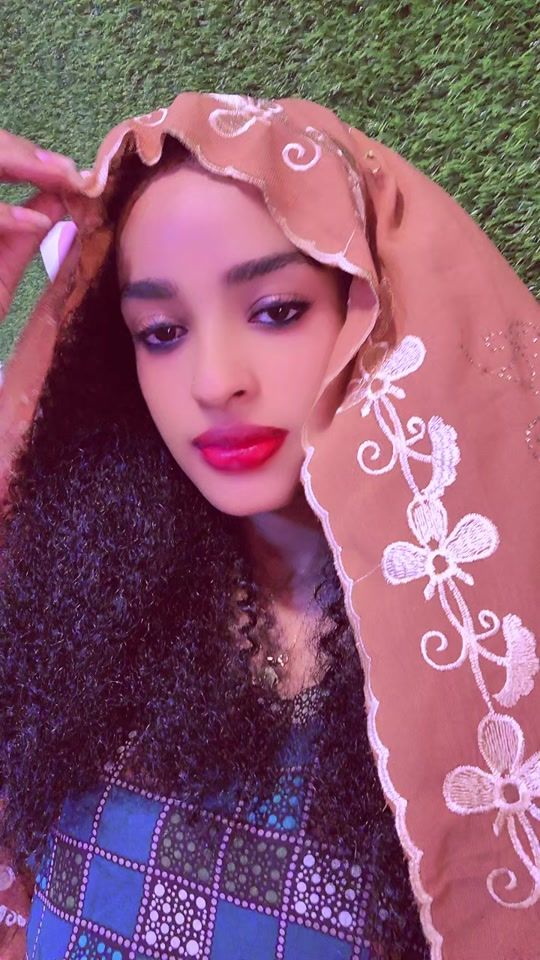 TikTok video thumbnail by almas_1218
