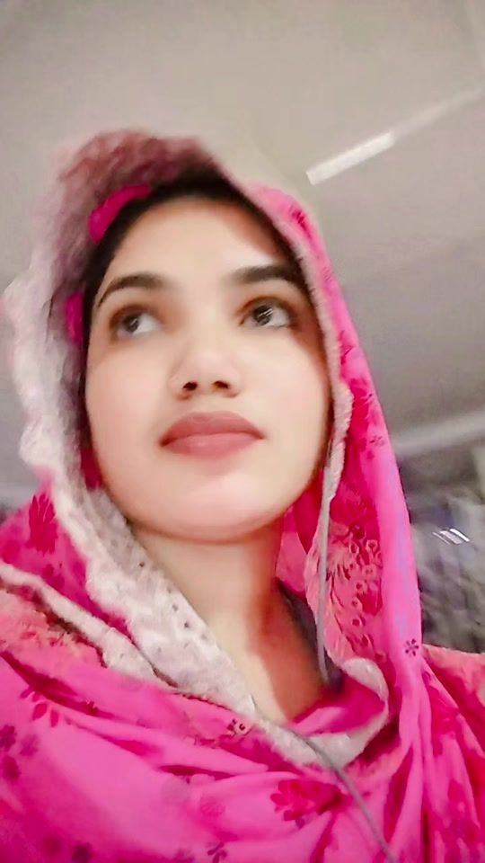 TikTok video thumbnail by fatama.y