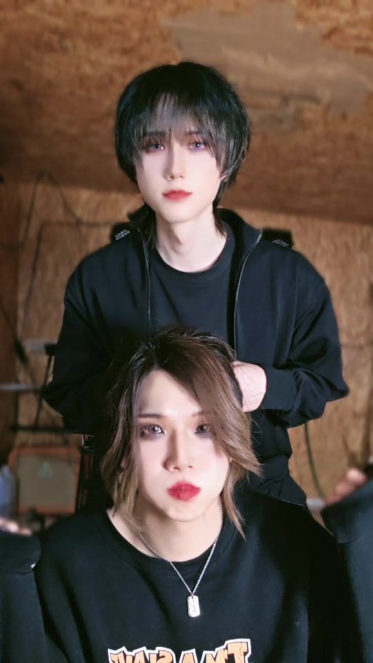 TikTok video thumbnail by n.e.s_official