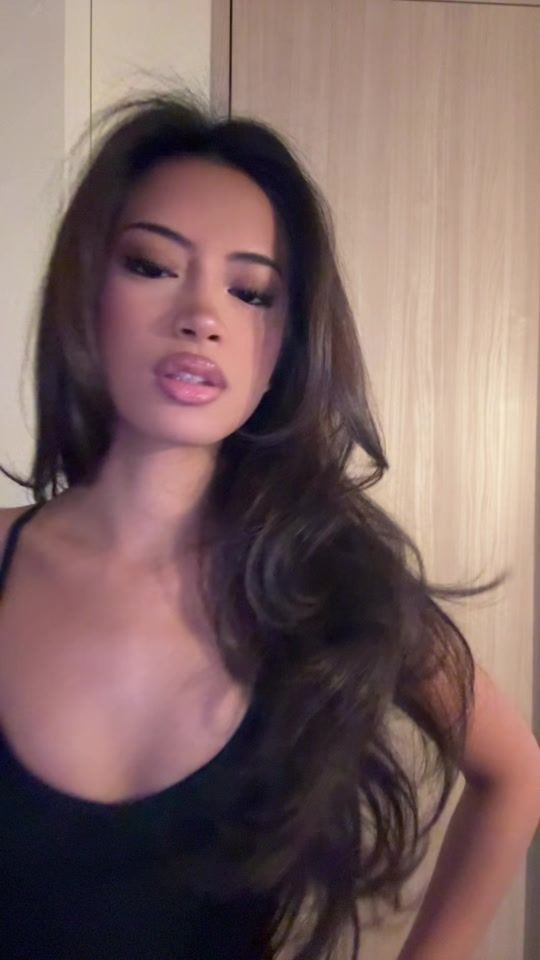 TikTok video thumbnail by jamdumpxx