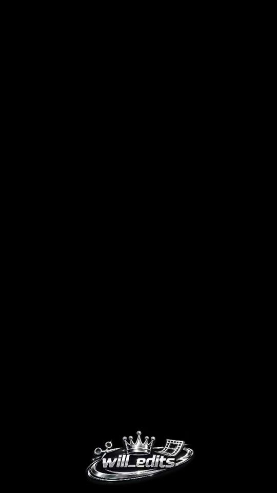 TikTok video thumbnail by will_edits.oficial