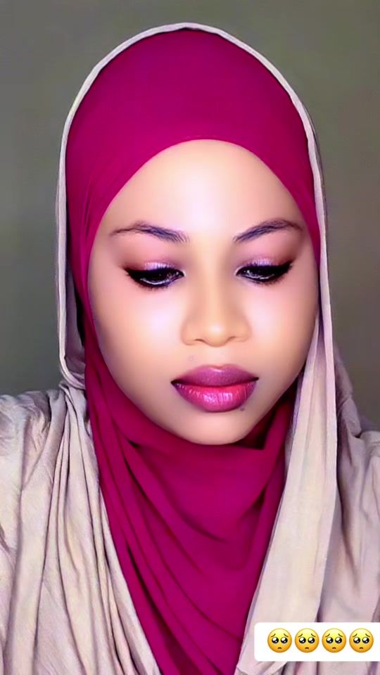 TikTok video thumbnail by roukiouedraogo396