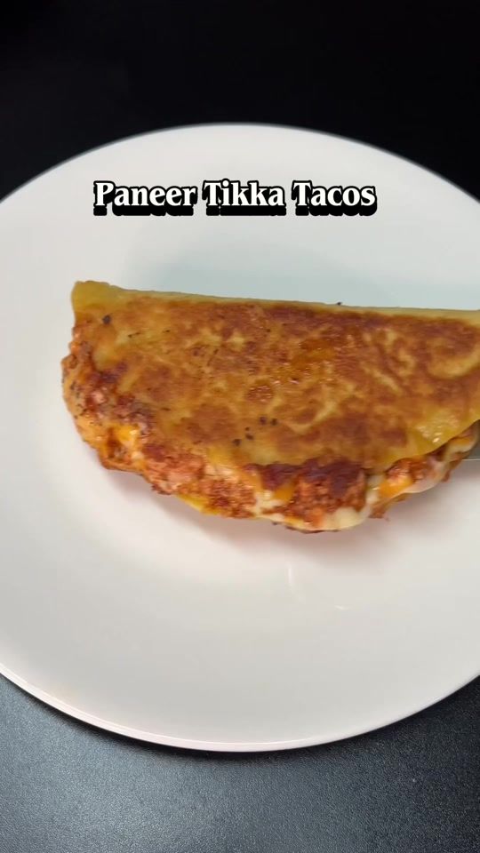 TikTok video thumbnail by home_taste