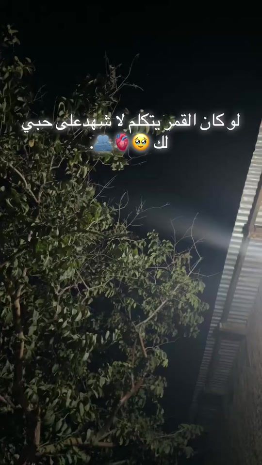 TikTok video thumbnail by la.princesse8235