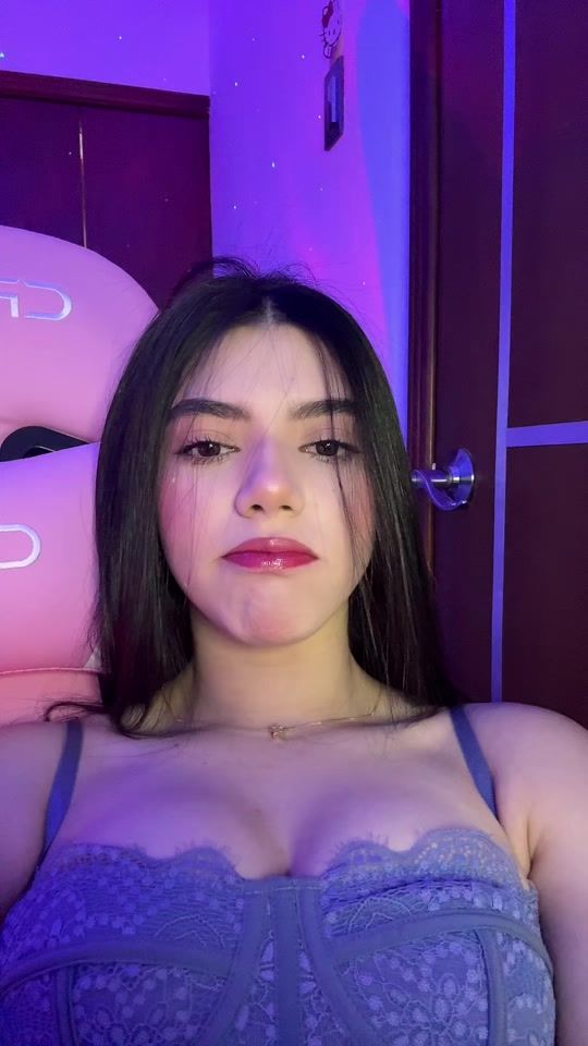 TikTok video thumbnail by ttthefi