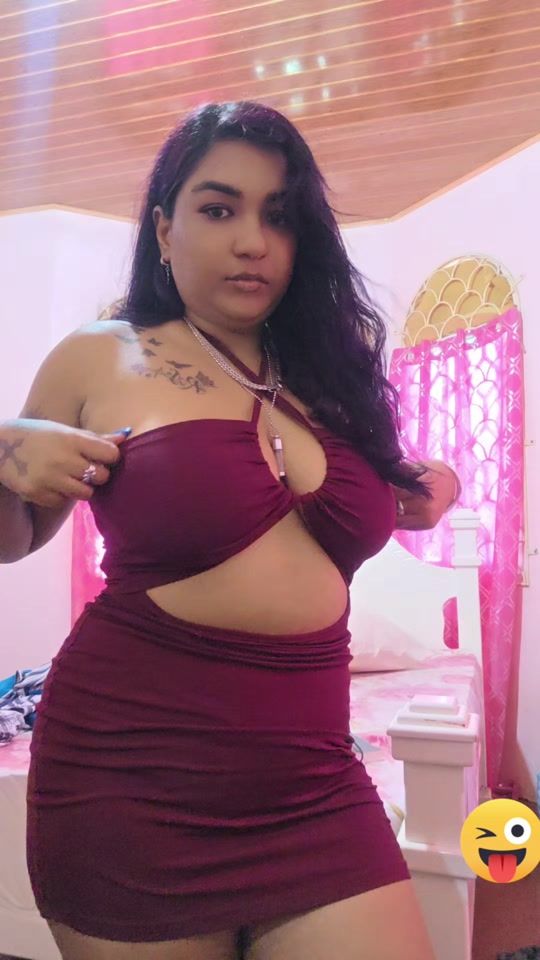TikTok video thumbnail by evilqueencelina3