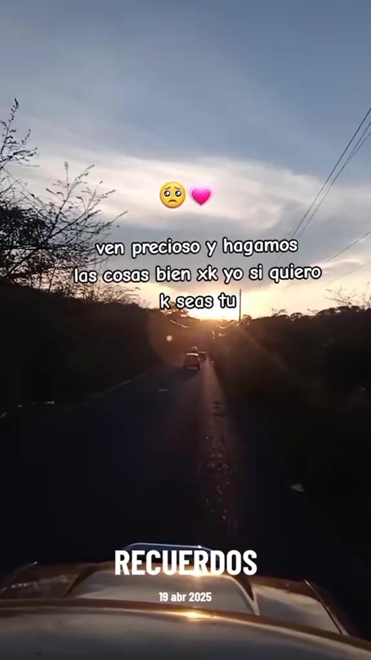 TikTok video thumbnail by mar_lou.ff