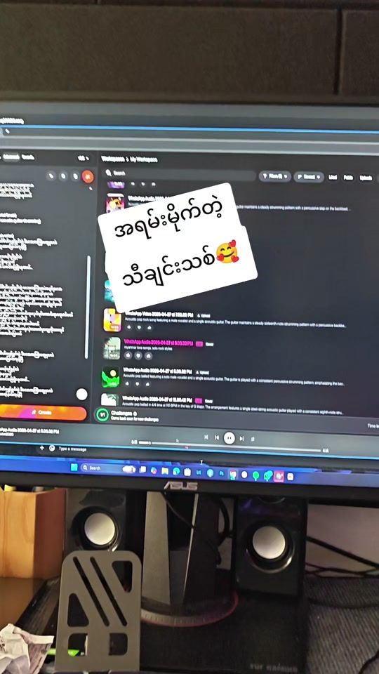 TikTok video thumbnail by sbweddingstudio