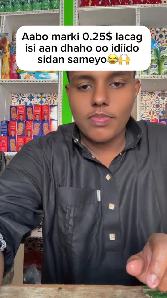 TikTok video thumbnail by saluuxi__10