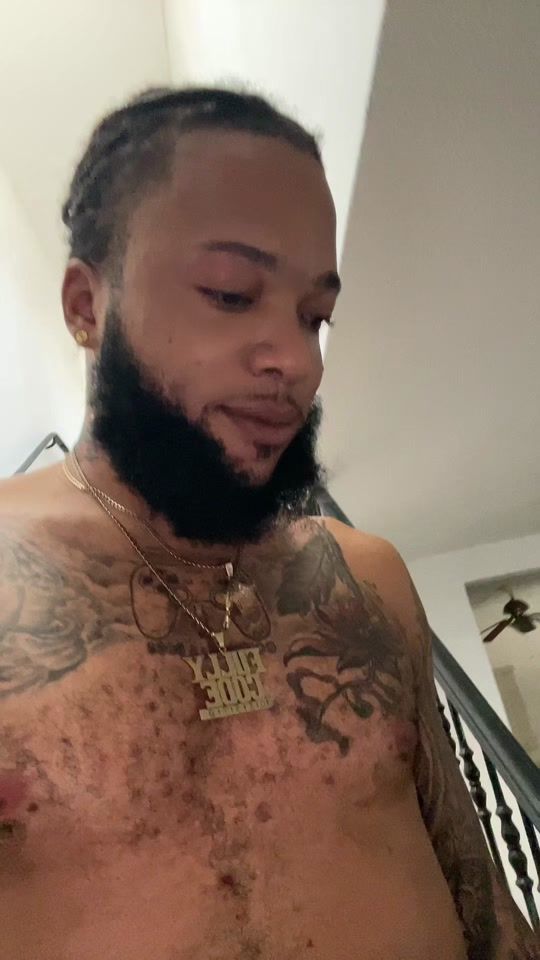 TikTok video thumbnail by tenn_point