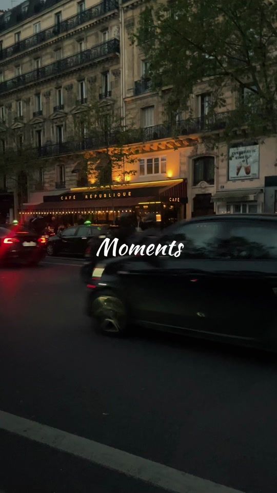 TikTok video thumbnail by monchikss