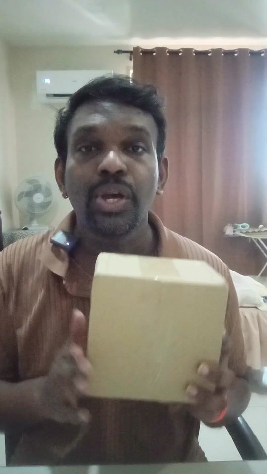 TikTok video thumbnail by misterpuro