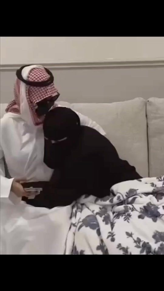 TikTok video thumbnail by 72i1mn
