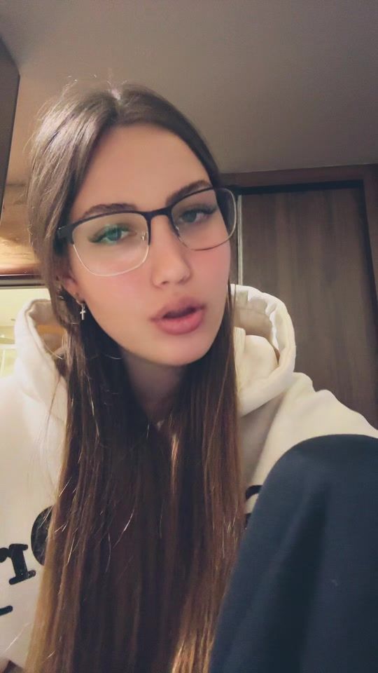 TikTok video thumbnail by sofija_k_