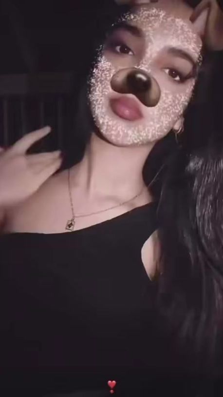 TikTok video thumbnail by zaina_068