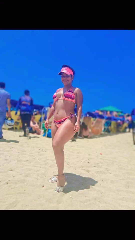 TikTok video thumbnail by yosec92