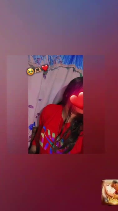 TikTok video thumbnail by sxaman19