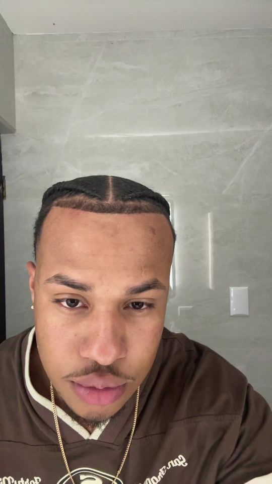 TikTok video thumbnail by elbroki.21