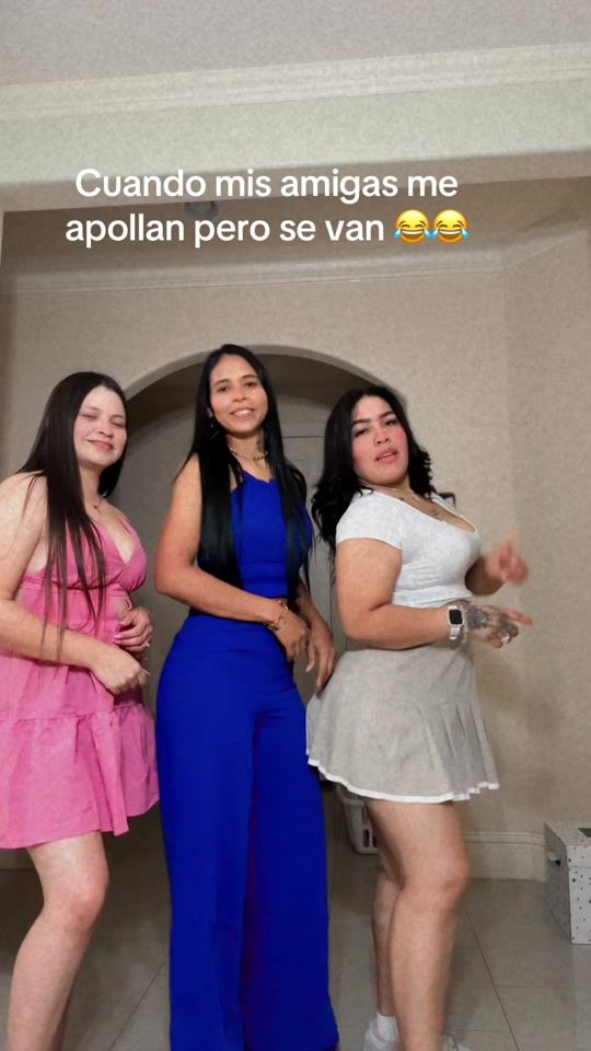 TikTok video thumbnail by darsyblanco2