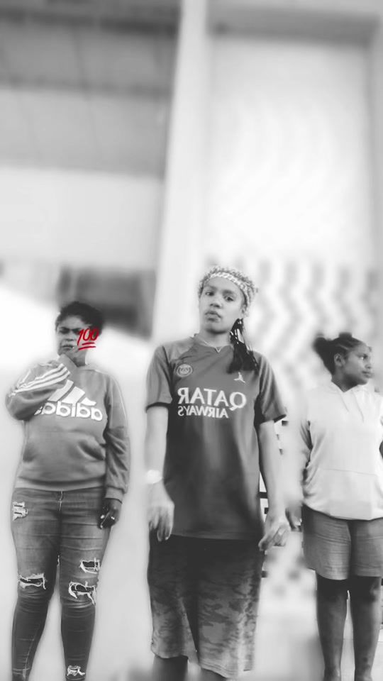 TikTok video thumbnail by isabebkms52