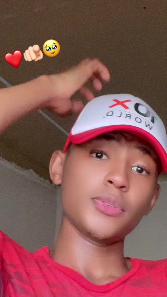 TikTok video thumbnail by sir_theebouy