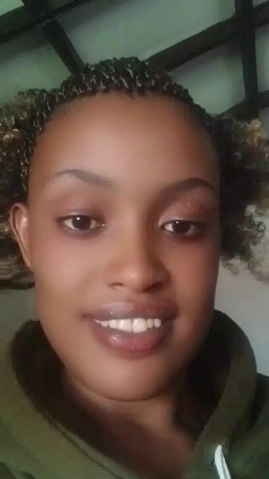 TikTok video thumbnail by cyuzuzo.nancy