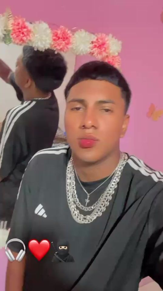 TikTok video thumbnail by jpablots