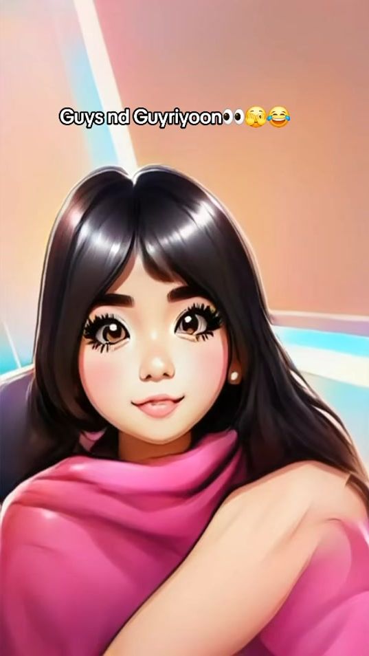 TikTok video thumbnail by rabia_hussain0