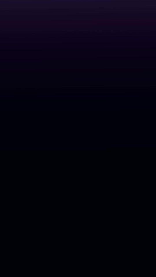 TikTok video thumbnail by user.thae372