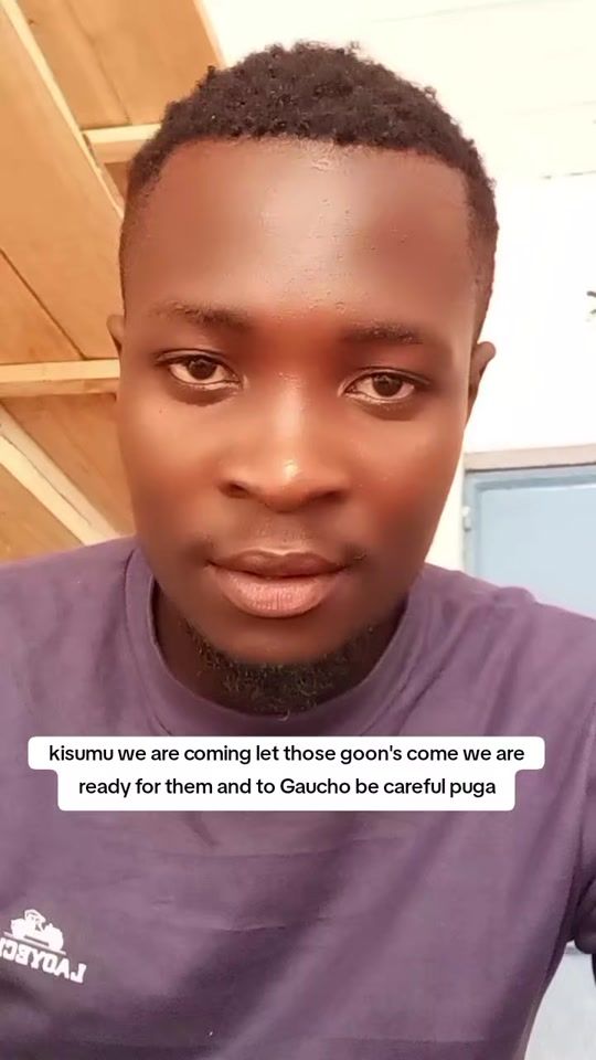 TikTok video thumbnail by oriatibim