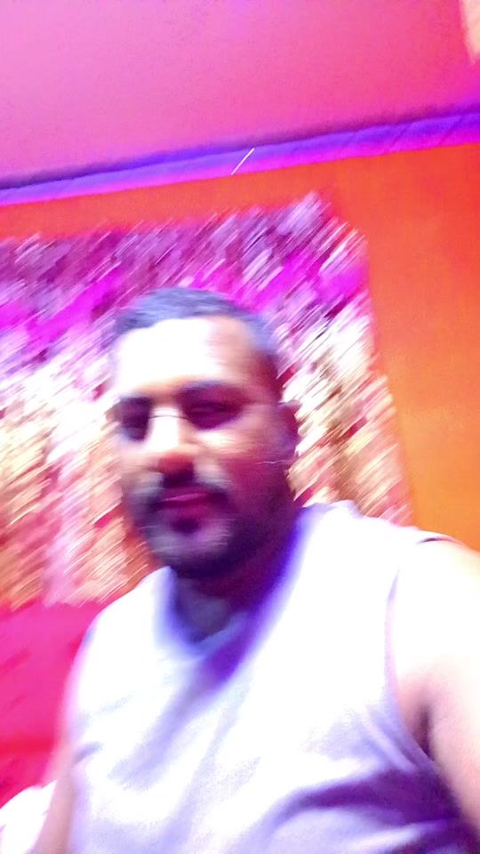 TikTok video thumbnail by krishneel.prasad33
