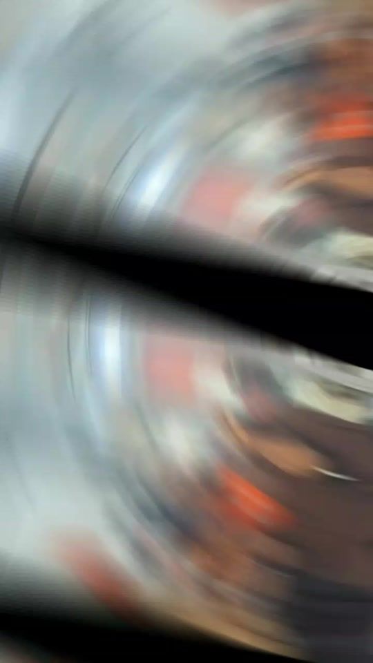 TikTok video thumbnail by epekstore