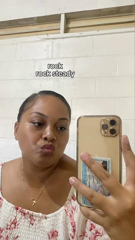 TikTok video thumbnail by malinesa_22