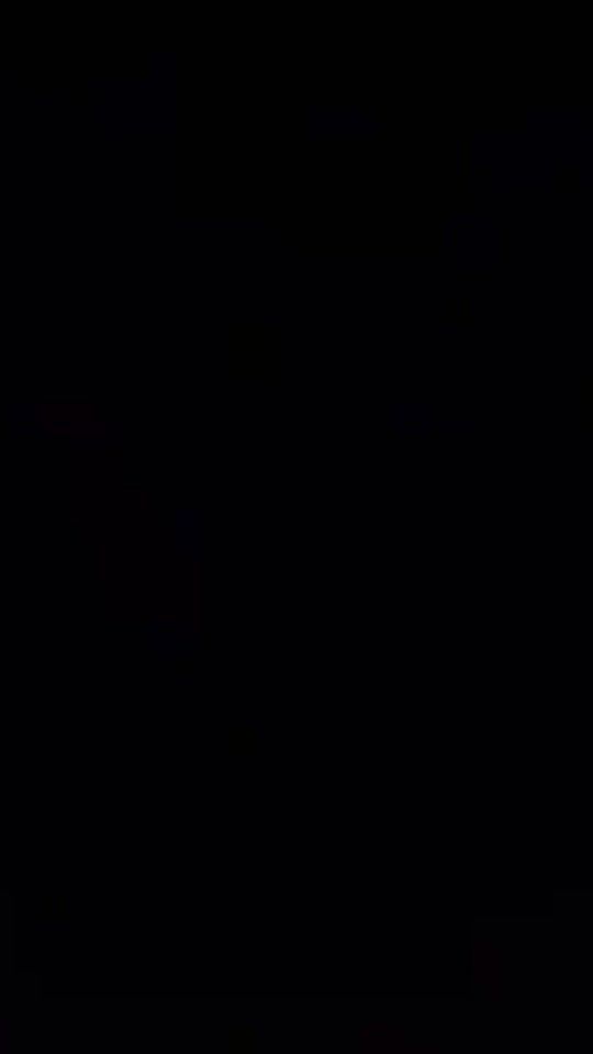 TikTok video thumbnail by parangff.nocounter