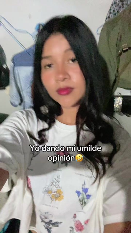TikTok video thumbnail by rosalia..21