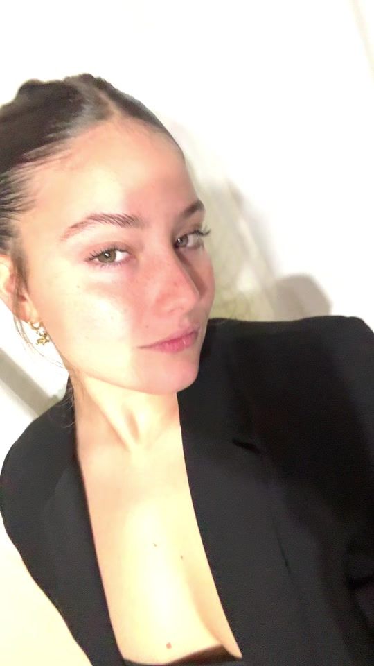 TikTok video thumbnail by juafuillerat