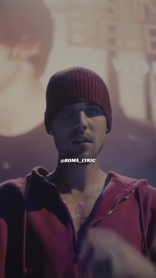 TikTok video thumbnail by roma_lyric