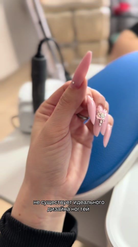 TikTok video thumbnail by bloggersha