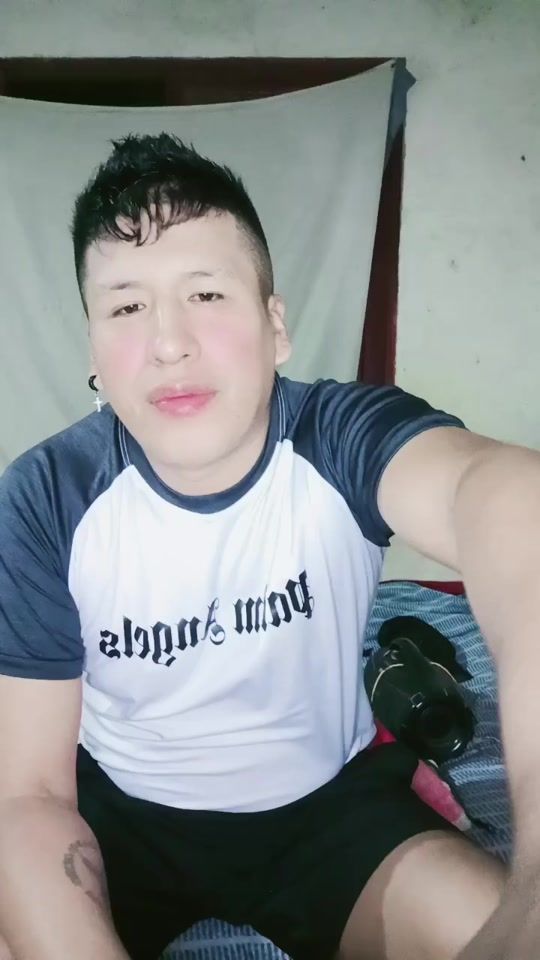 TikTok video thumbnail by usersiempre1114