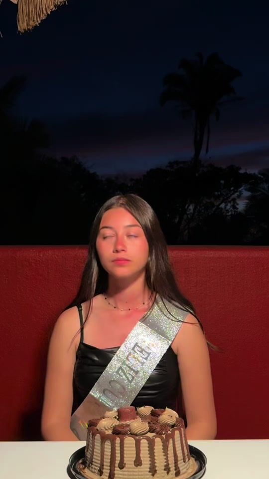 TikTok video thumbnail by andreasevillaa