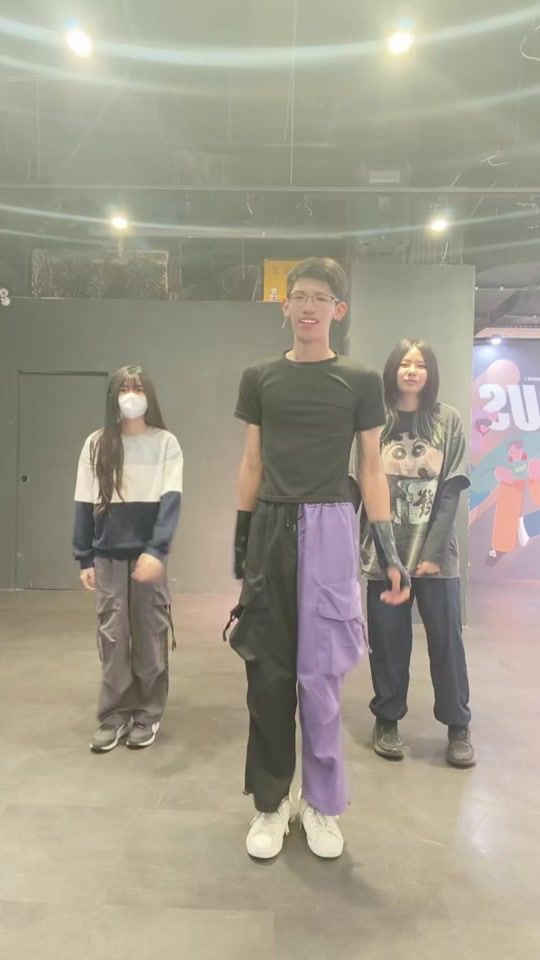 TikTok video thumbnail by fei_910727