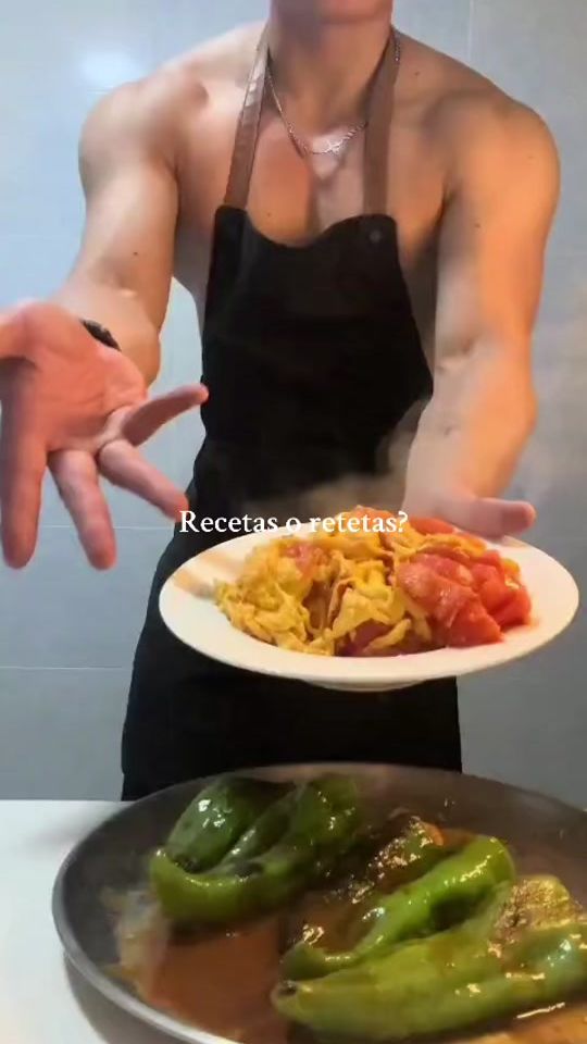 TikTok video thumbnail by adiran_hot