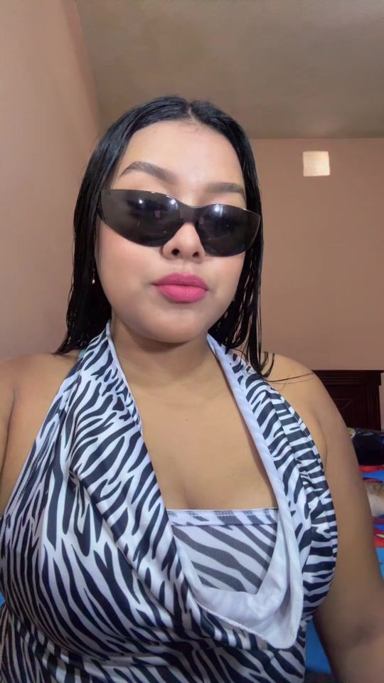 TikTok video thumbnail by andreitadelgado13
