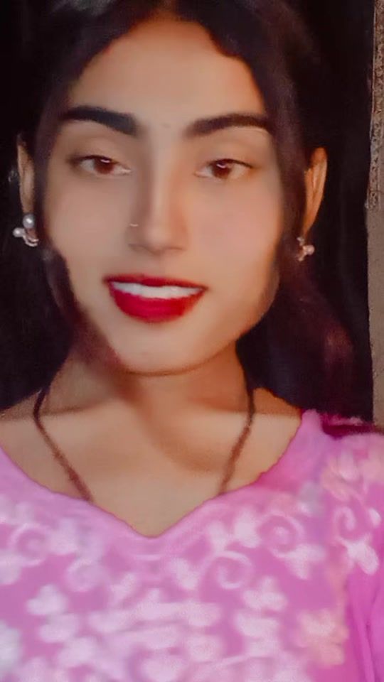 TikTok video thumbnail by bindass..nagita